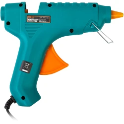 Pistol de lipit Bort BEK-18 flexmag.md