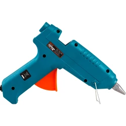 Pistol de lipit Bort BEK-40 flexmag.md
