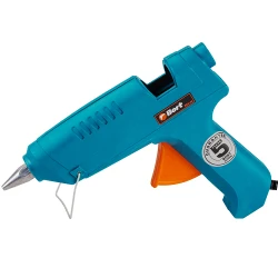 Pistol de lipit Bort BEK-40 flexmag.md