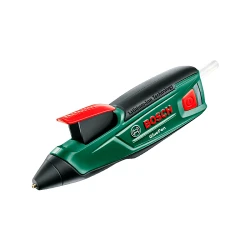 Pistol de lipit Bosch GluePen (06032A2020) flexmag.md