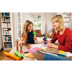 Пистолет клеевый Bosch GluePen (06032A2020) flexmag.md