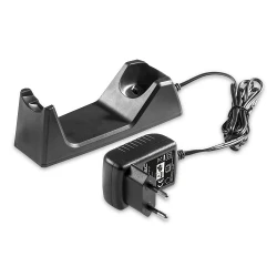 Pistol de lipit cu acumulator Trotec PGGS103.7 flexmag.md