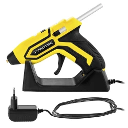 Pistol de lipit cu acumulator Trotec PGGS103.7 flexmag.md