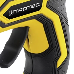 Pistol de lipit cu acumulator Trotec PGGS103.7 flexmag.md