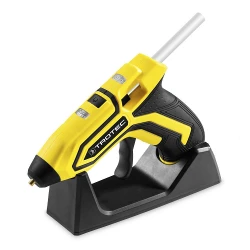 Pistol de lipit cu acumulator Trotec PGGS103.7 flexmag.md