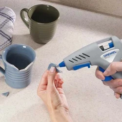 Pistol de lipit Dremel BF0130910JA flexmag.md