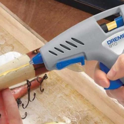 Pistol de lipit Dremel BF0130910JA flexmag.md