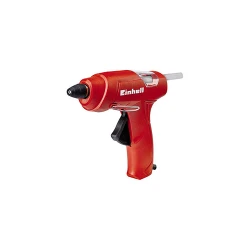Pistol de lipit Einhell TC-GG 30 flexmag.md