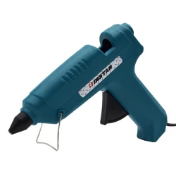 Pistol de lipit Instar PKL80120 flexmag.md