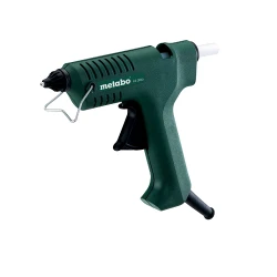 Pistol de lipit Metabo KE 3000 (618121000) flexmag.md