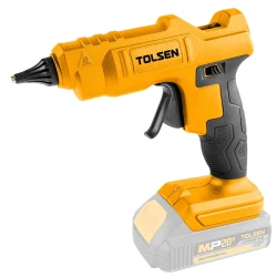 Паяльник на батарее Tolsen 87316 flexmag.md