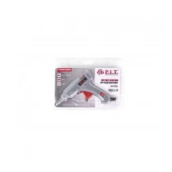 Pistol de lipit PIT PEC100-C flexmag.md