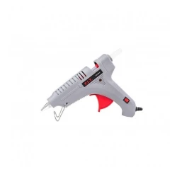Pistol de lipit PIT PEC100-C flexmag.md