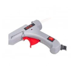 Pistol de lipit PIT PEC100-C flexmag.md