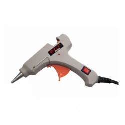 Pistol de lipit PIT PEC20-D flexmag.md