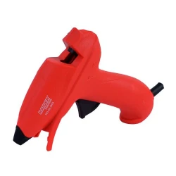 Pistol de lipit Raider RD-GLG03 flexmag.md