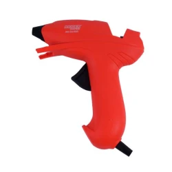 Pistol de lipit Raider RD-GLG03 flexmag.md