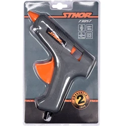 Pistol de lipit Sthor STH73057 flexmag.md