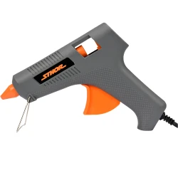 Pistol de lipit Sthor STH73057 flexmag.md