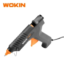 Pistol de lipit Wokin 555115 flexmag.md