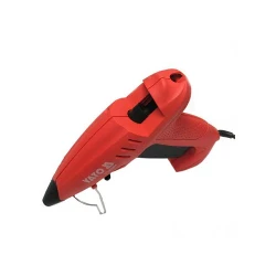 Pistol de lipit Yato YT82401 flexmag.md