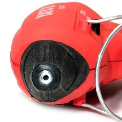 Pistol de lipit Yato YT82401 flexmag.md