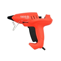 Пистолет клеевый Yato YT82401 flexmag.md