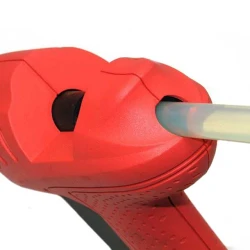 Pistol de lipit Yato YT82401 flexmag.md