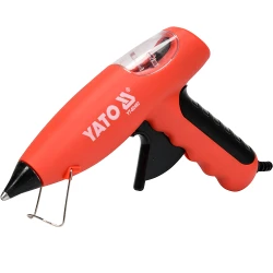 Pistol de lipit Yato YT82402 flexmag.md