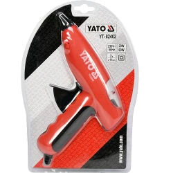 Pistol de lipit Yato YT82402 flexmag.md