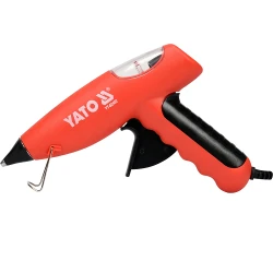 Pistol de lipit Yato YT82402 flexmag.md