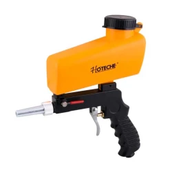Pistol de sablare Hoteche A831602 flexmag.md