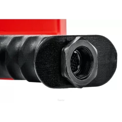 Pistol de sablare Red Technic RTPDPI0136 flexmag.md