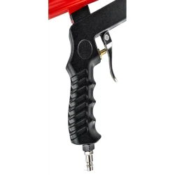 Pistol de sablare Red Technic RTPDPI0136 flexmag.md