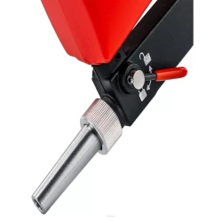 Pistol de sablare Red Technic RTPDPI0136 flexmag.md