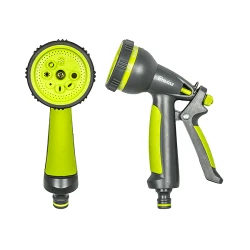 Pistol de stropit Bradas LIME LINE LE-5106 flexmag.md