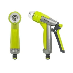 Пистолет-распылитель Bradas LIME LINE LE-5107 flexmag.md