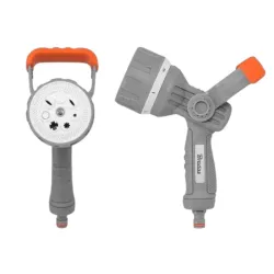 Pistol de stropit Bradas WL-EN42M flexmag.md