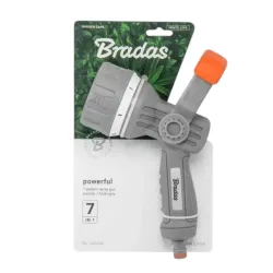 Pistol de stropit Bradas WL-EN42M flexmag.md