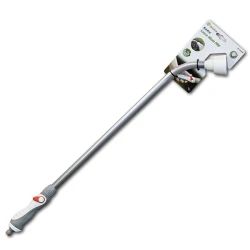 Pistol de stropit cu maner Bradas WHITE LINE PRO 88 cm flexmag.md