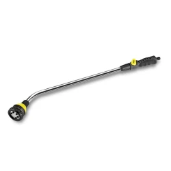 Pistol de stropit cu maner Karcher 2.645-157.0 flexmag.md