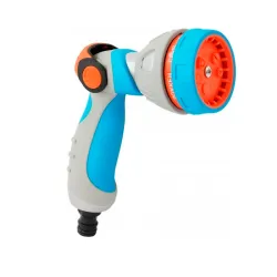 Pistol de stropit Gruntek 296276599 flexmag.md