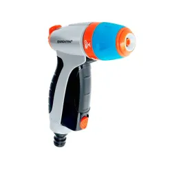 Pistol de stropit Gruntek 296278935 flexmag.md