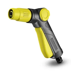 Pistol de stropit Karcher 2.645-265.0 flexmag.md
