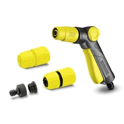 Пистолет-распылитель Karcher 2.645-289.0 flexmag.md