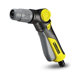 Pistol de stropit Karcher Plus (2.645-268.0) flexmag.md