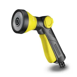 Pistol de stropit Karcher Plus Multifunctional (2.645-266.0) flexmag.md