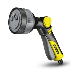 Pistol de stropit Karcher Plus Multifunctional (2.645-269.0) flexmag.md