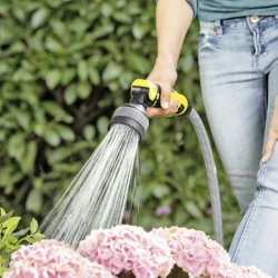 Pistol de stropit Karcher Plus Multifunctional (2.645-269.0) flexmag.md