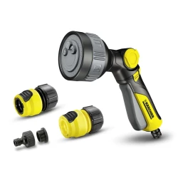 Pistol de stropit Karcher Plus Set (2.645-290.0) flexmag.md